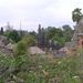 2005_indonesiatrip_252_2